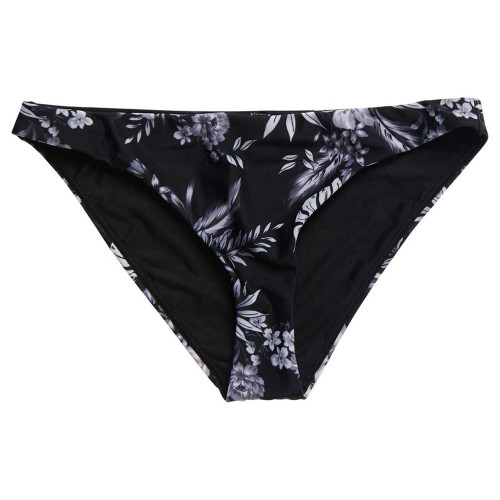 Superdry Γυναικείο μαγιό Surf Bikini Brief bottom